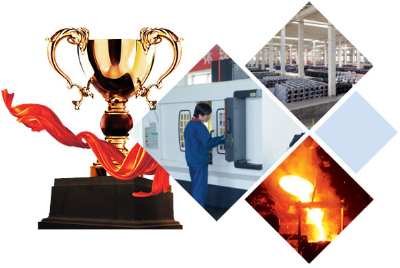 洛陽(yáng)遠(yuǎn)大閥門(mén),洛陽(yáng)遠(yuǎn)大閥門(mén)批發(fā),河南遠(yuǎn)大閥門(mén),鄭州遠(yuǎn)大閥門(mén),三門(mén)峽遠(yuǎn)大閥門(mén),焦作遠(yuǎn)大閥門(mén),平頂山遠(yuǎn)大閥門(mén),許昌遠(yuǎn)大閥門(mén),濟(jì)源遠(yuǎn)大閥門(mén),南陽(yáng)遠(yuǎn)大閥門(mén),駐馬店遠(yuǎn)大閥門(mén),信陽(yáng)遠(yuǎn)大閥門(mén),漯河遠(yuǎn)大閥門(mén),靈寶遠(yuǎn)大閥門(mén),運(yùn)城遠(yuǎn)大閥門(mén),洛陽(yáng)閥門(mén)