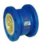 工業(yè)止回閥選購(gòu)需要知道哪些問題