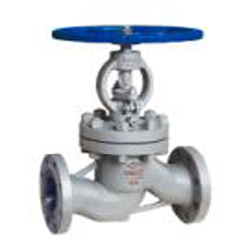 洛陽遠大閥門截止閥的自我介紹