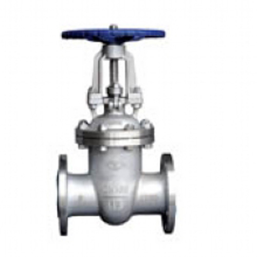 1562832314313737.jpg 不銹鋼閘閥 Z41W.jpg